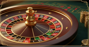 黑天使电影海报